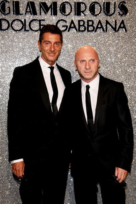 dolce gabbana designer|dolce and gabbana owners.